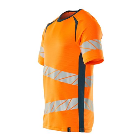 Mascot Accelerate Gilet