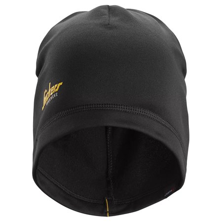 Snickers Bonnet Polartec® Power Stretch®