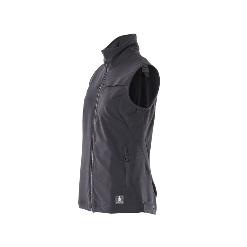 Mascot Accelerate Gilet