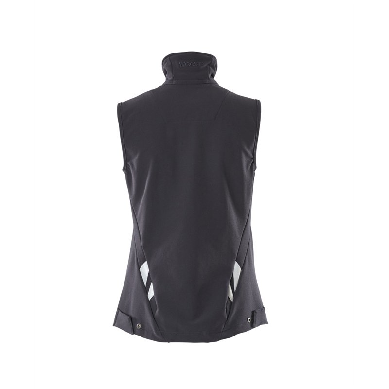 Mascot Accelerate Gilet