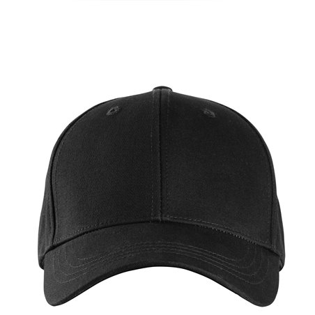 Snickers AllroundWork, Casquette
