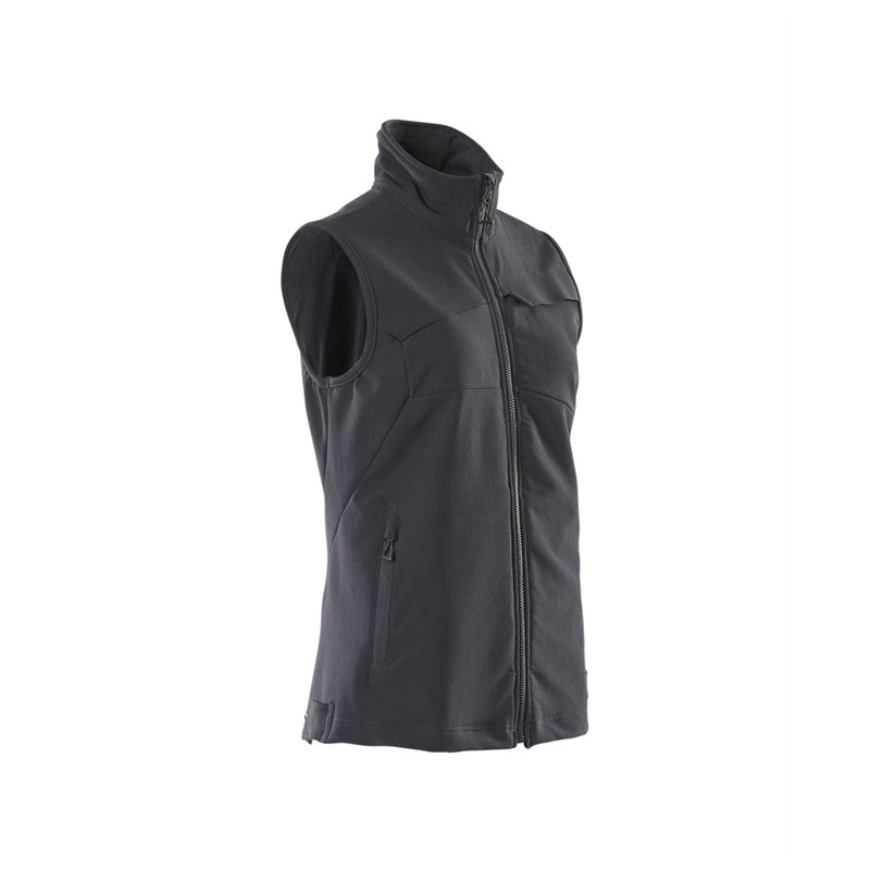 Mascot Accelerate Gilet