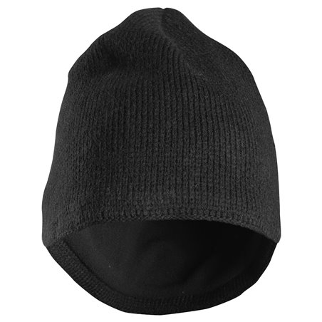 Snickers Bonnet avec logo