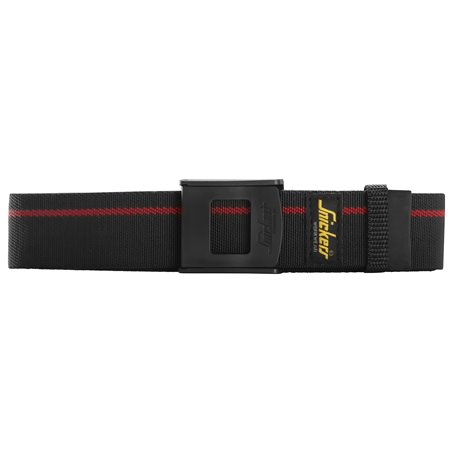 Snickers ProtecWork, Ceinture