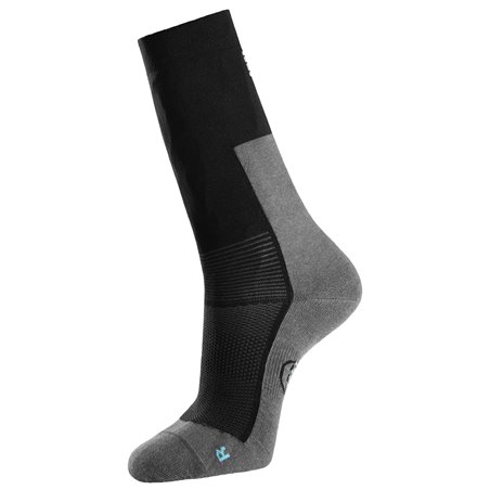 Snickers Chaussettes 37.5®
