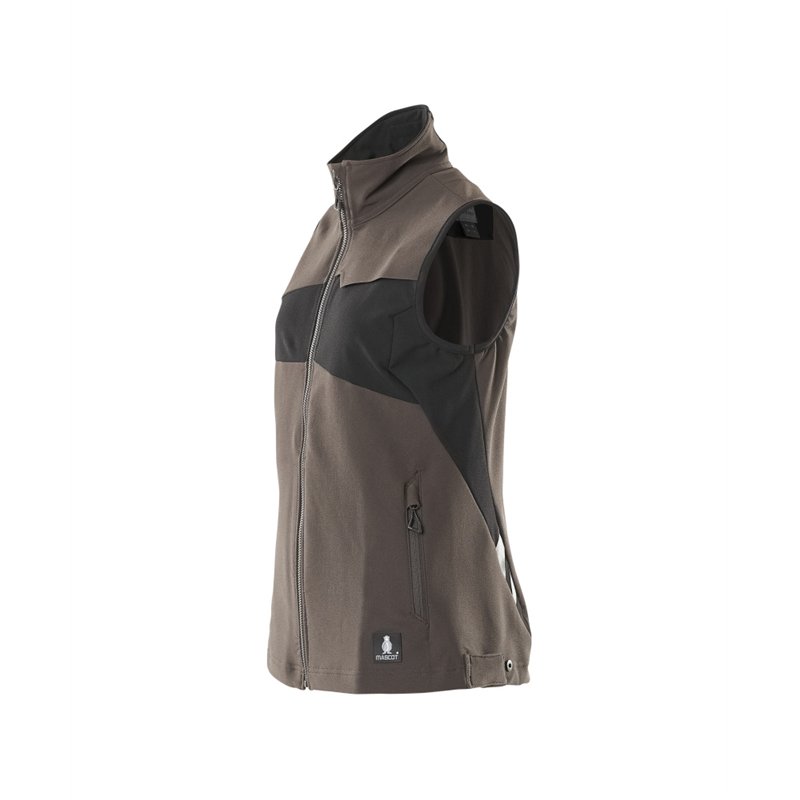 MASCOT® Jupe 18047-511