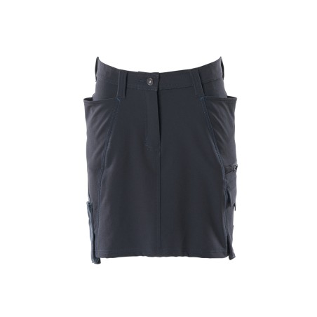 MASCOT® Jupe 18047-511