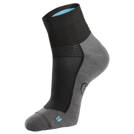 Snickers Chaussettes basses 37.5®
