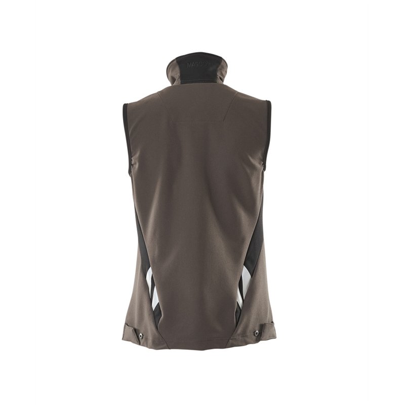 MASCOT® Jupe 18047-511