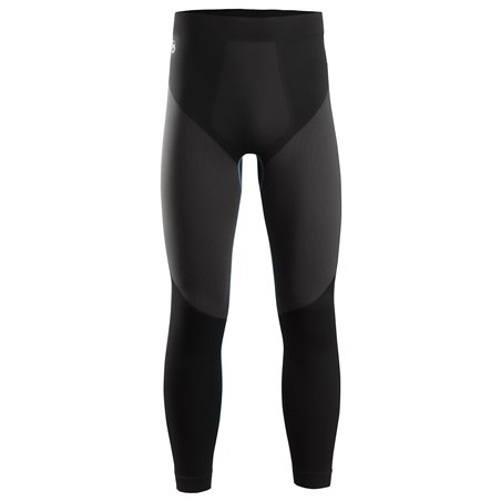 Snickers LiteWork, Caleçon long 37.5®