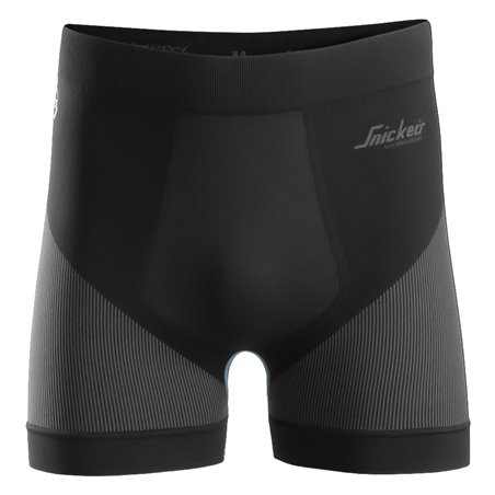 Snickers  LiteWork, Boxer 37.5 