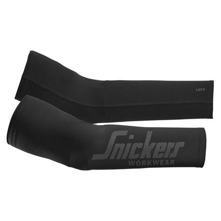 Snickers LiteWork, Manchettes de protection 