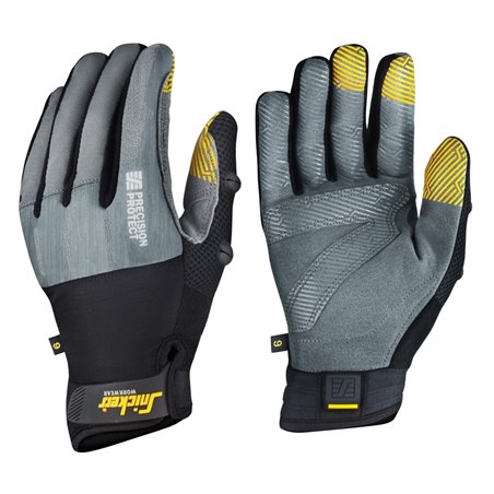 Snickers Gants Precision Protect