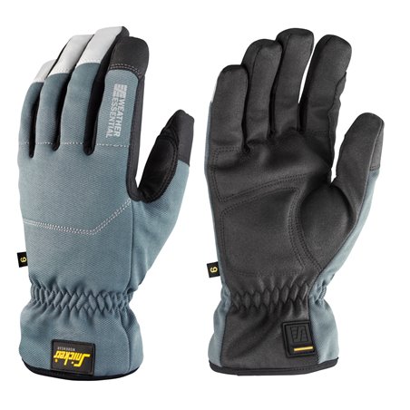 Snickers Gants Weather Essential