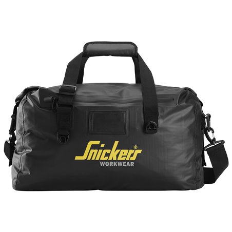 Snickers Sac imperméable