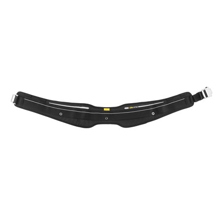 Snickers Ceinture à outils XTR