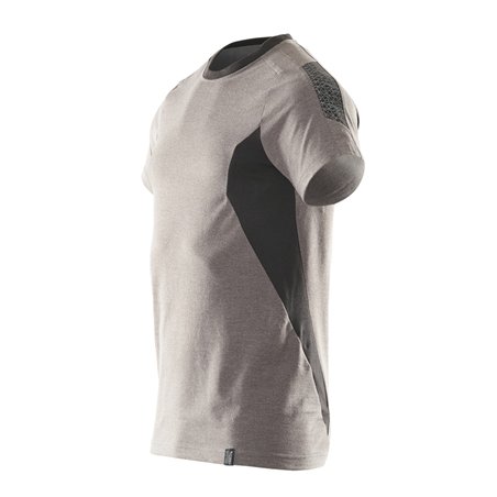 MASCOT® Gilet thermique 18065-318