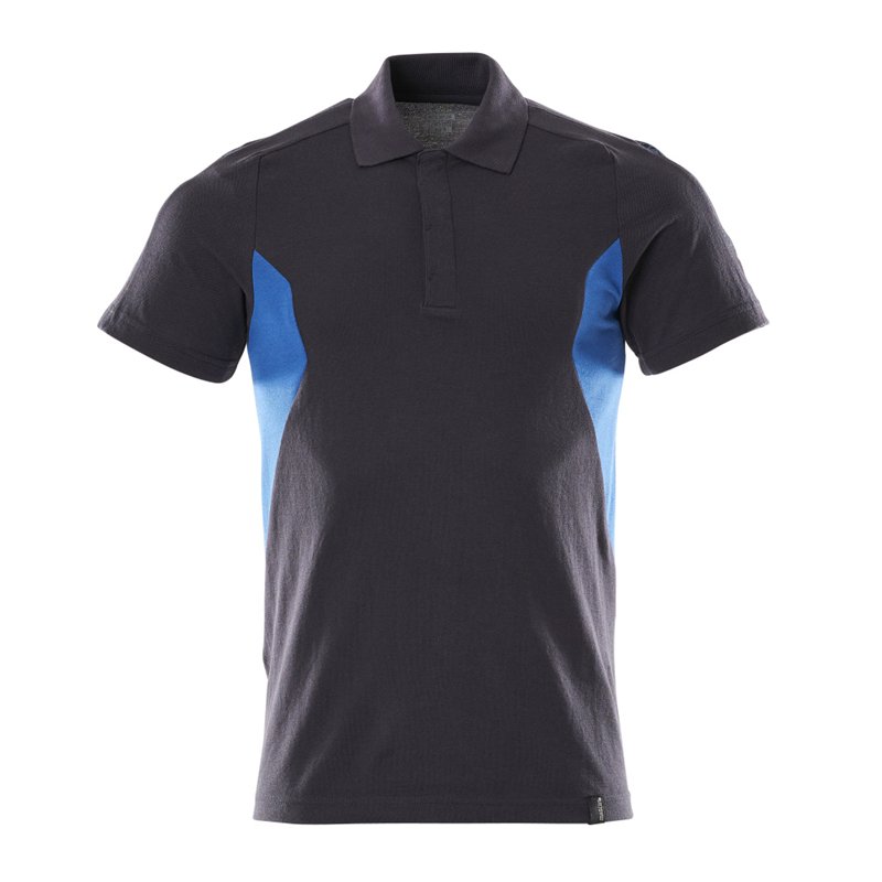 Mascot Accelerate Polo