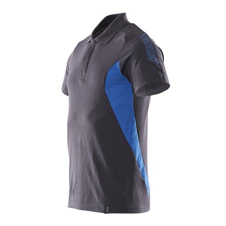 MASCOT® Gilet thermique 18075-318