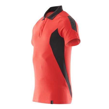 MASCOT® Gilet thermique 18075-318