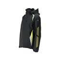 MASCOT® Pantalon avec poches genouillères 18079-511