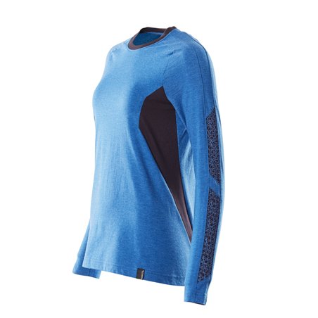 MASCOT® Polo, manches longues 18081-810
