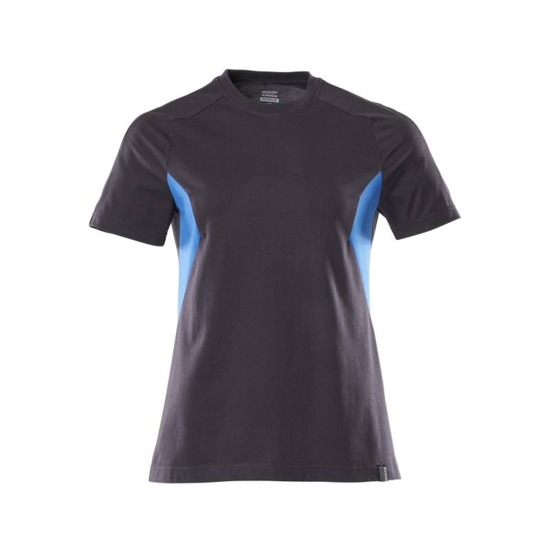Mascot Accelerate T-shirt
