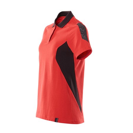 MASCOT® T-shirt 18082-250