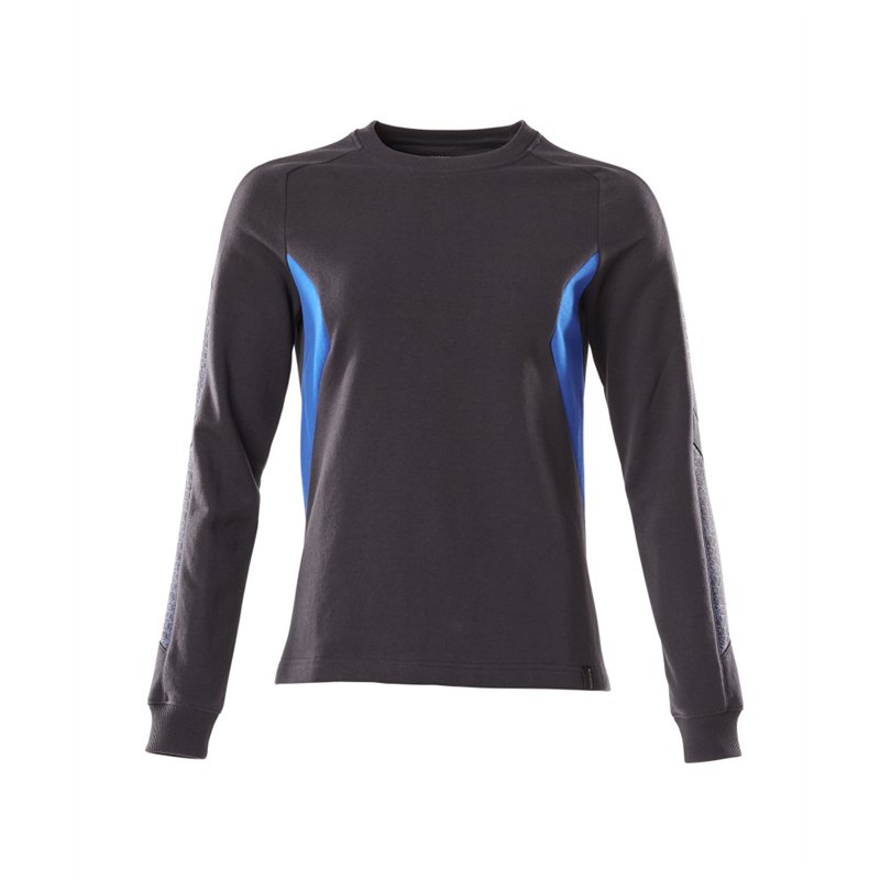 Mascot Accelerate Sweatshirt