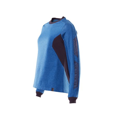 MASCOT® Pantalon avec poches genouillères 18088-511