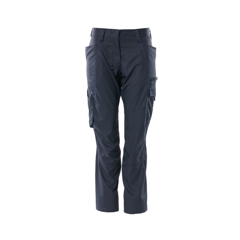 Mascot Accelerate Pantalon avec Poche Cuisse