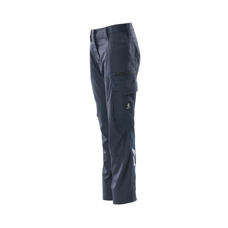 Mascot Accelerate Pantalon avec Poche Cuisse