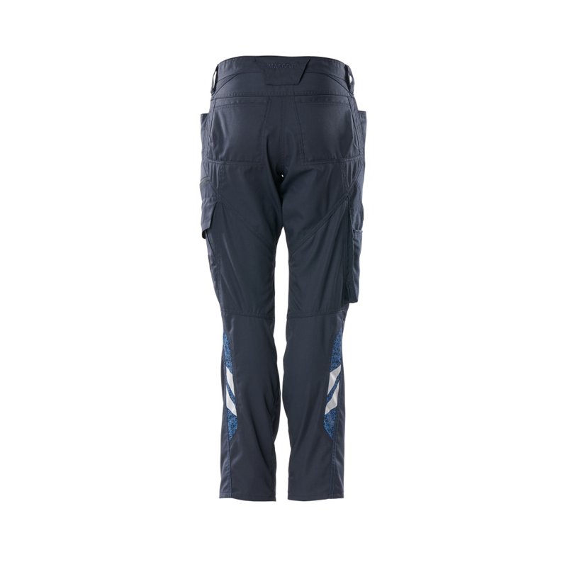 Mascot Accelerate Pantalon avec Poche Cuisse