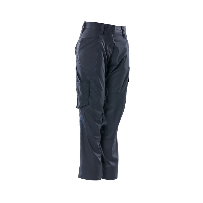Mascot Accelerate Pantalon avec Poche Cuisse