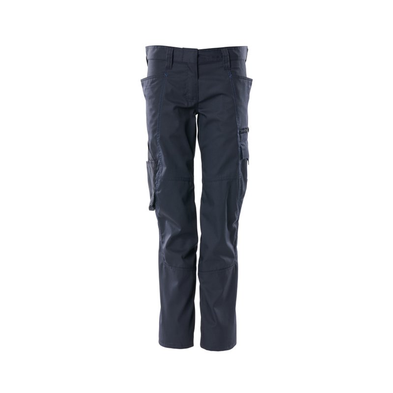 Mascot Accelerate Pantalon avec Poche Cuisse