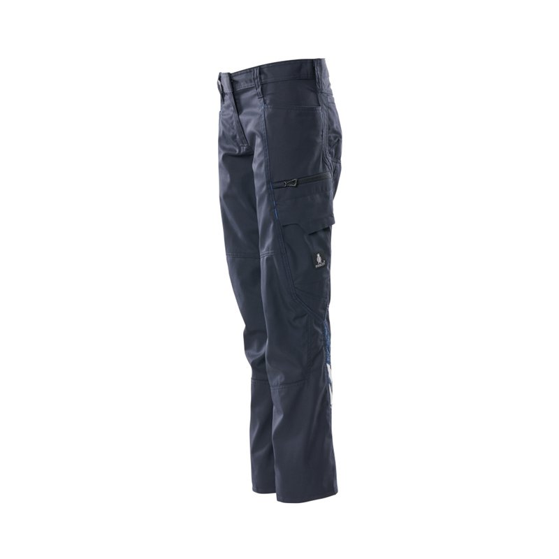 Mascot Accelerate Pantalon avec Poche Cuisse