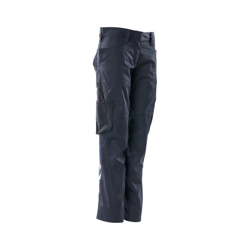 Mascot Accelerate Pantalon avec Poche Cuisse