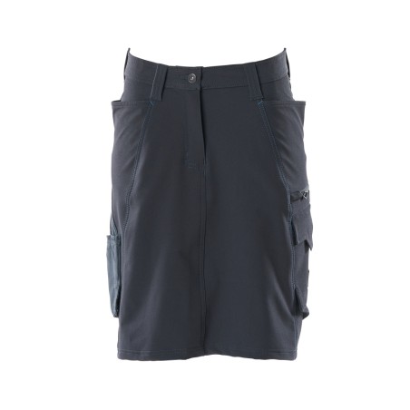 MASCOT® Jupe 18147-511