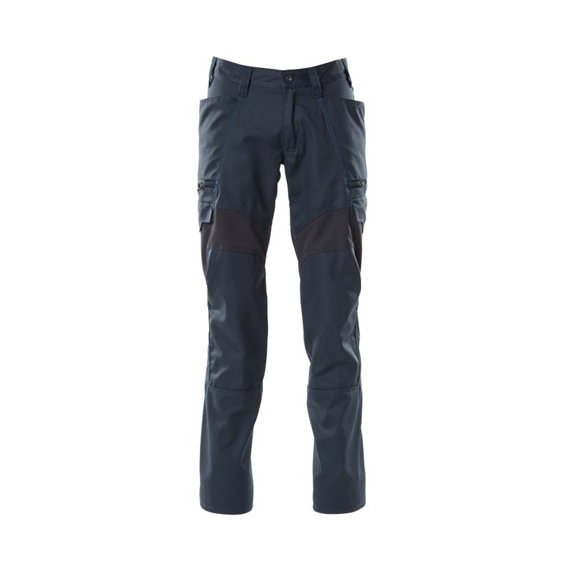 Mascot Accelerate Pantalon avec Poches Cuisse