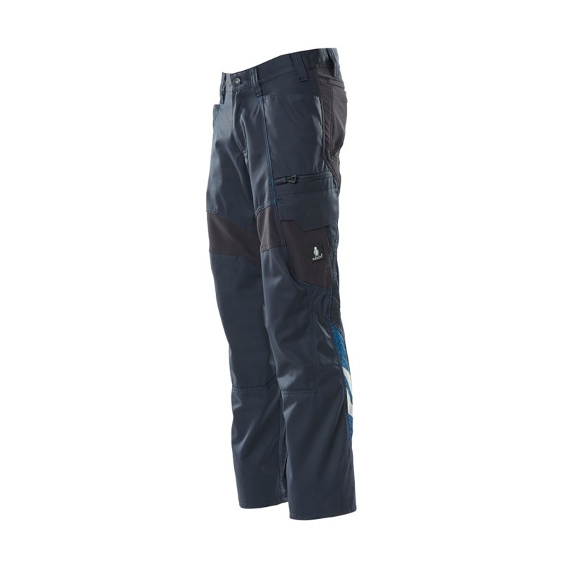 Mascot Accelerate Pantalon avec Poches Cuisse