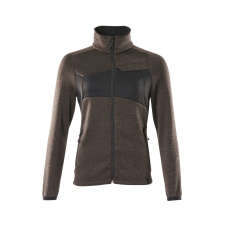 MASCOT® Pull zippé 18155-951
