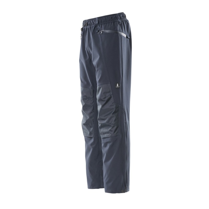 Mascot Accelerate Surpantalon