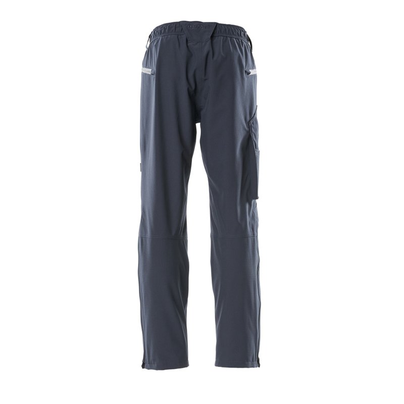 Mascot Accelerate Surpantalon