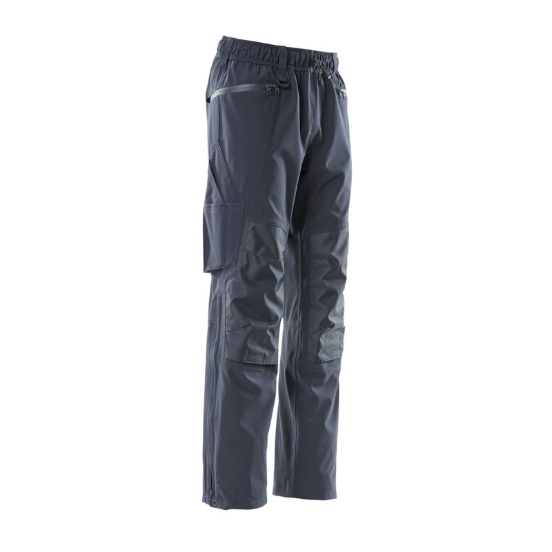 Mascot Accelerate Surpantalon