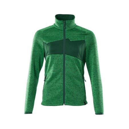 MASCOT® Pull zippé 18155-951