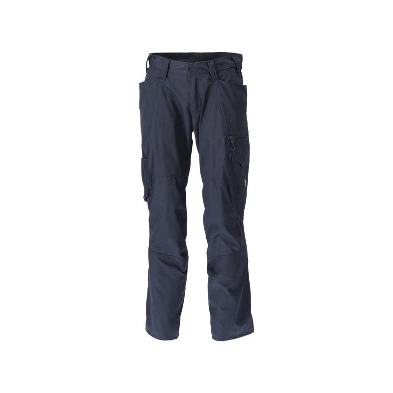 Mascot Accelerate Pantalon avec Poche Cuisse