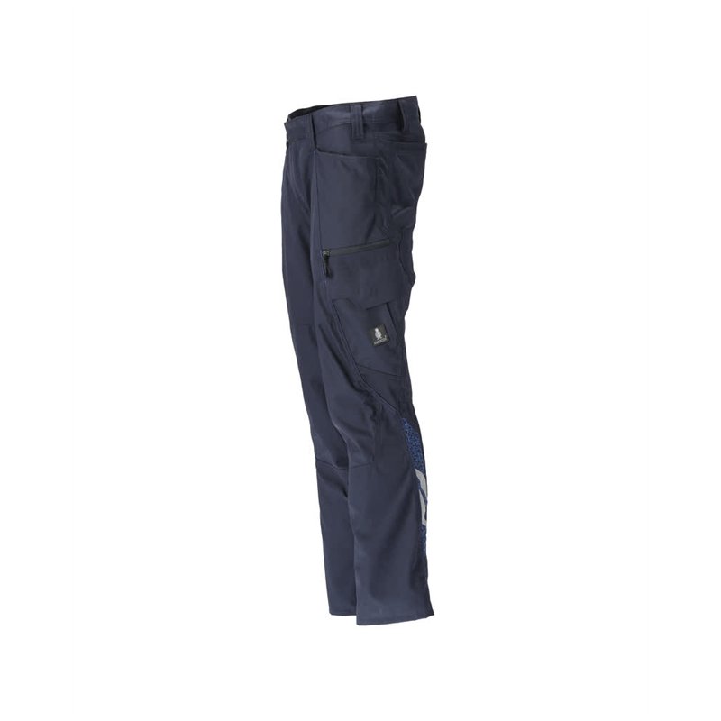 Mascot Accelerate Pantalon avec Poche Cuisse