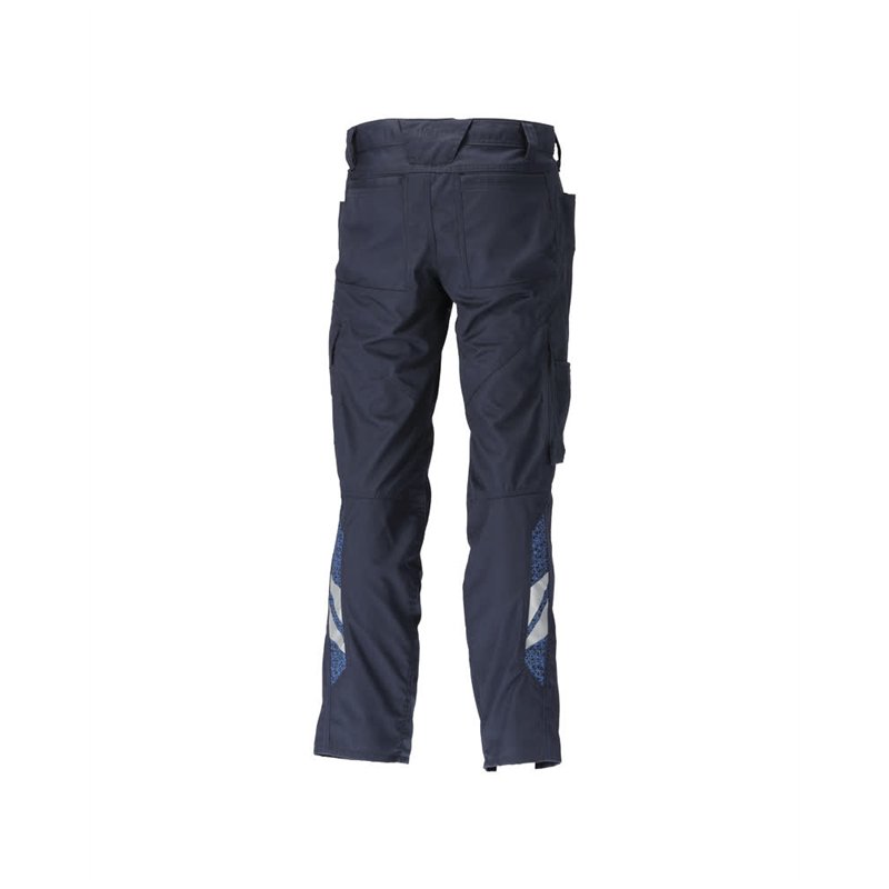 Mascot Accelerate Pantalon avec Poche Cuisse