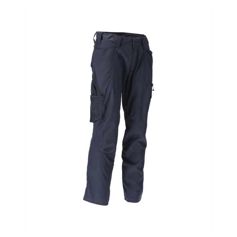 Mascot Accelerate Pantalon avec Poche Cuisse