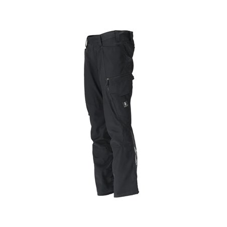 MASCOT® Pantalon avec poches cuisse 18178-511